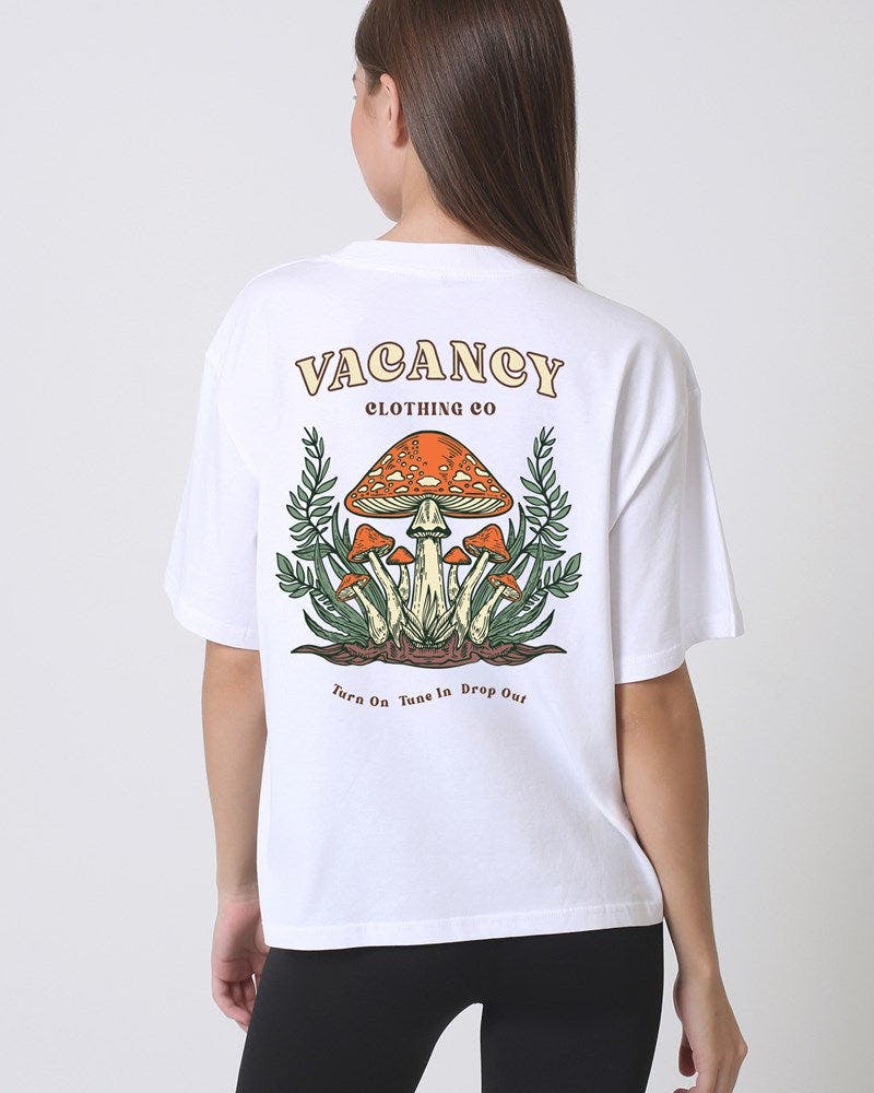 Compost Tee