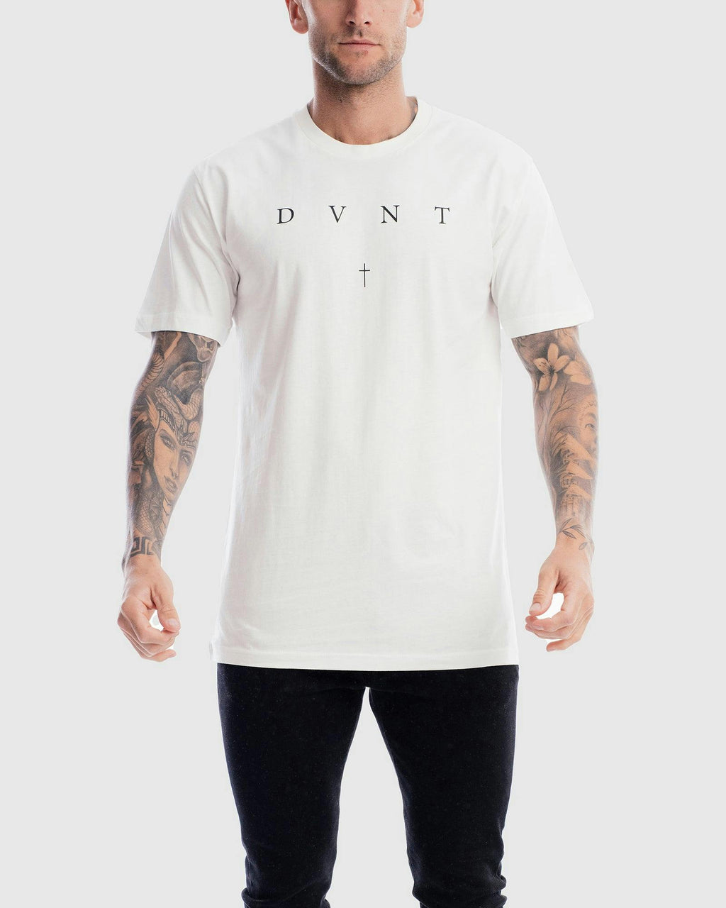 Saint Tee