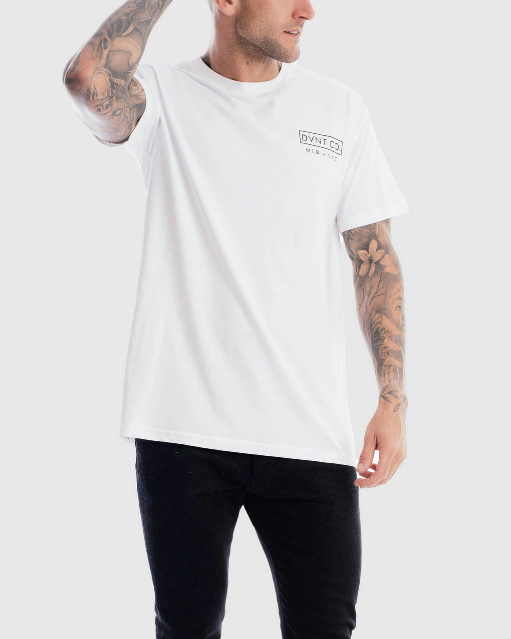 NYC Tee