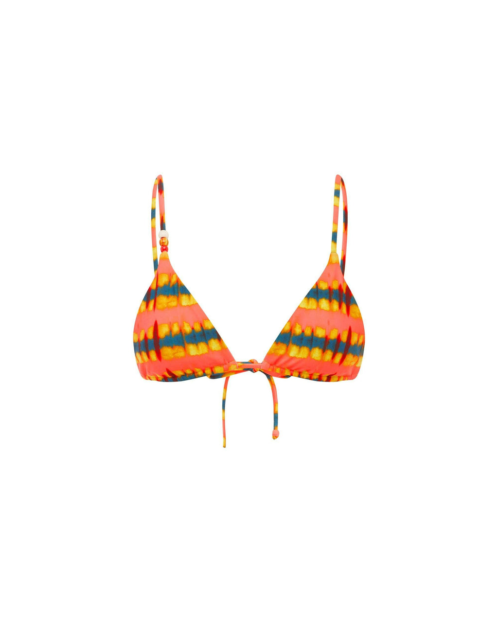 THE STRING TOP - JANEIRO