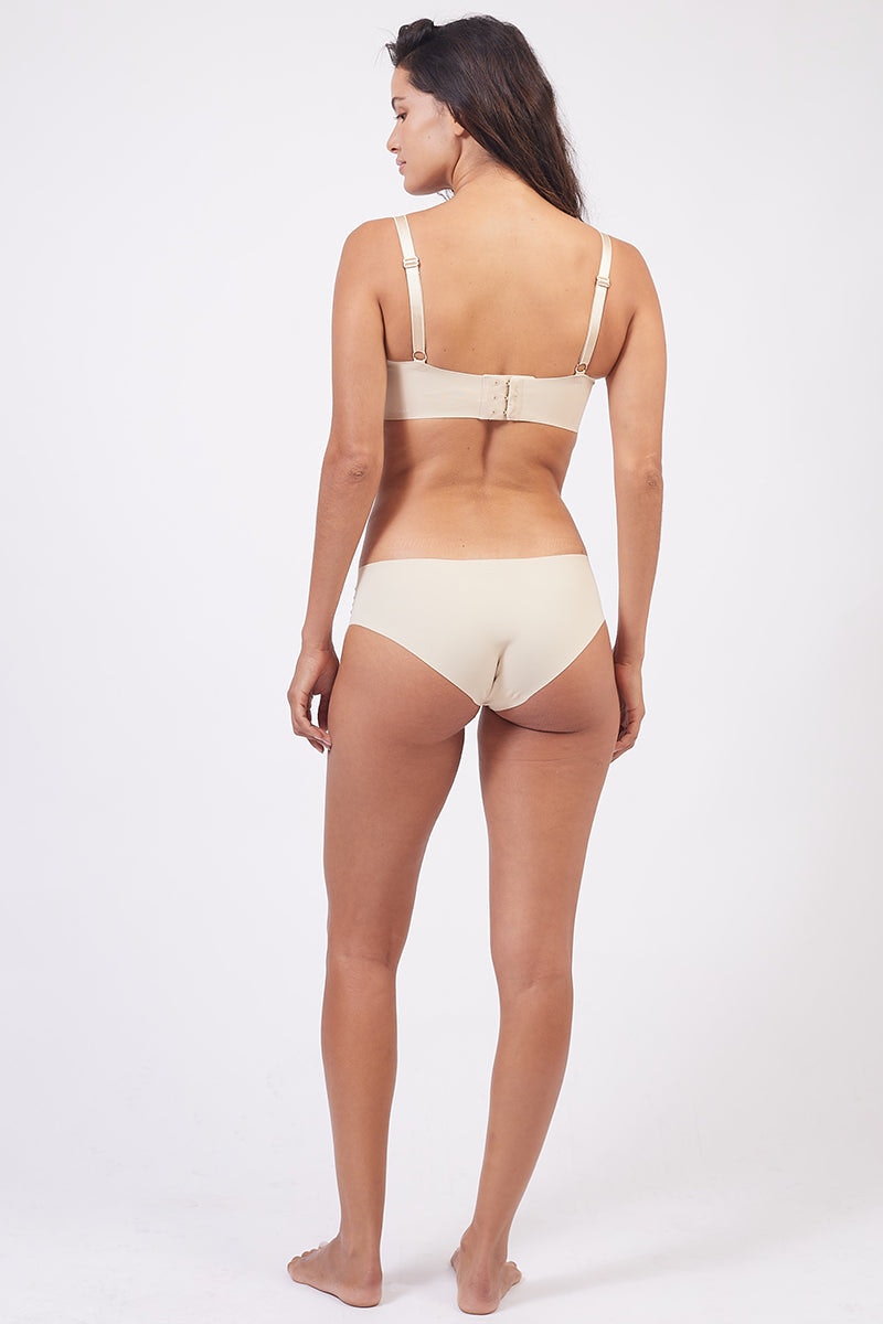 Laguna Bikini Briefs