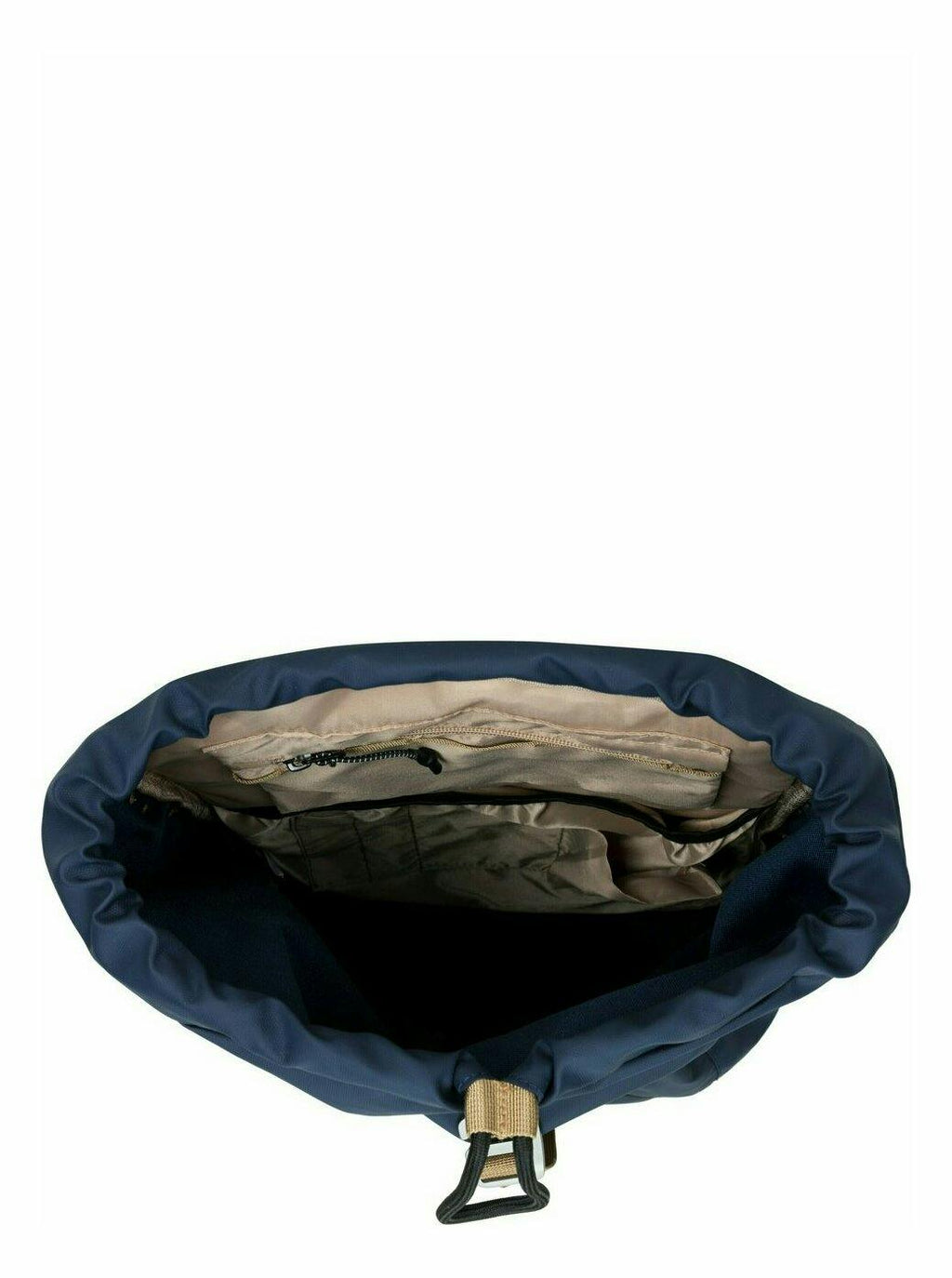 WHARFE FLAP OVER BACKPACK 22L