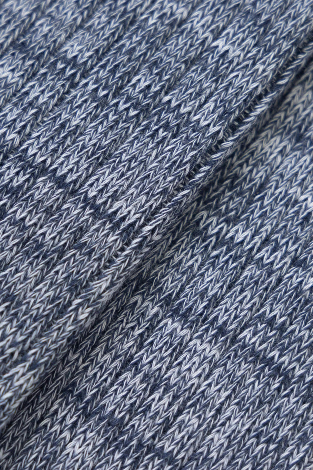 Service Works The Gardener's Sock in Navy