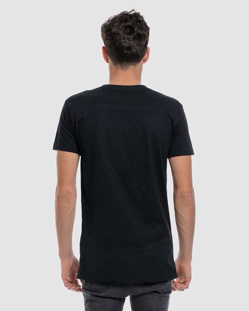 Originals Tee