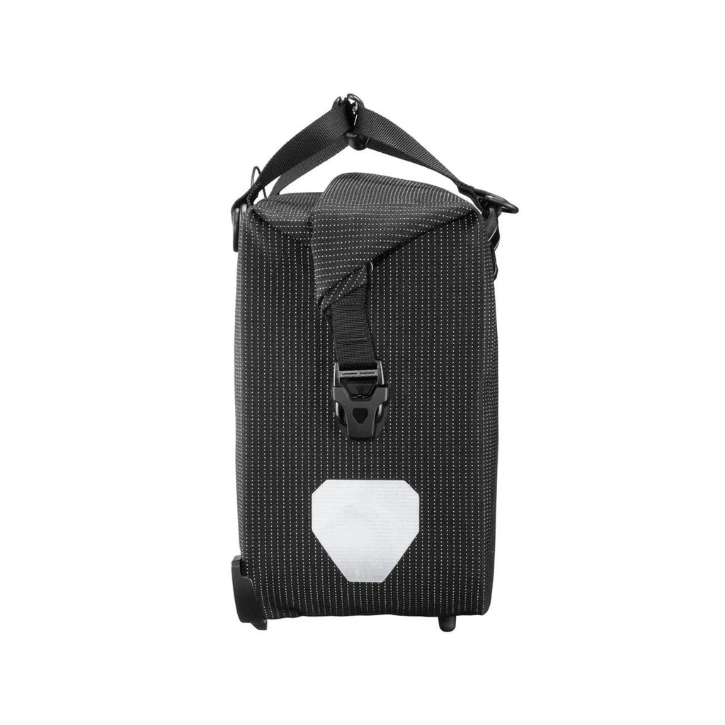 Office-Bag High-Vis QL3.1 Black