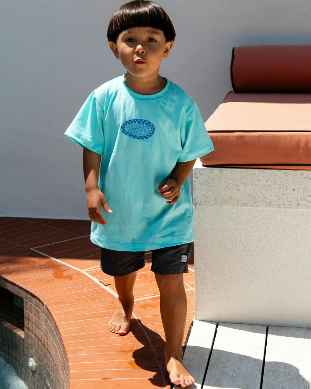 Saltstone Boardies