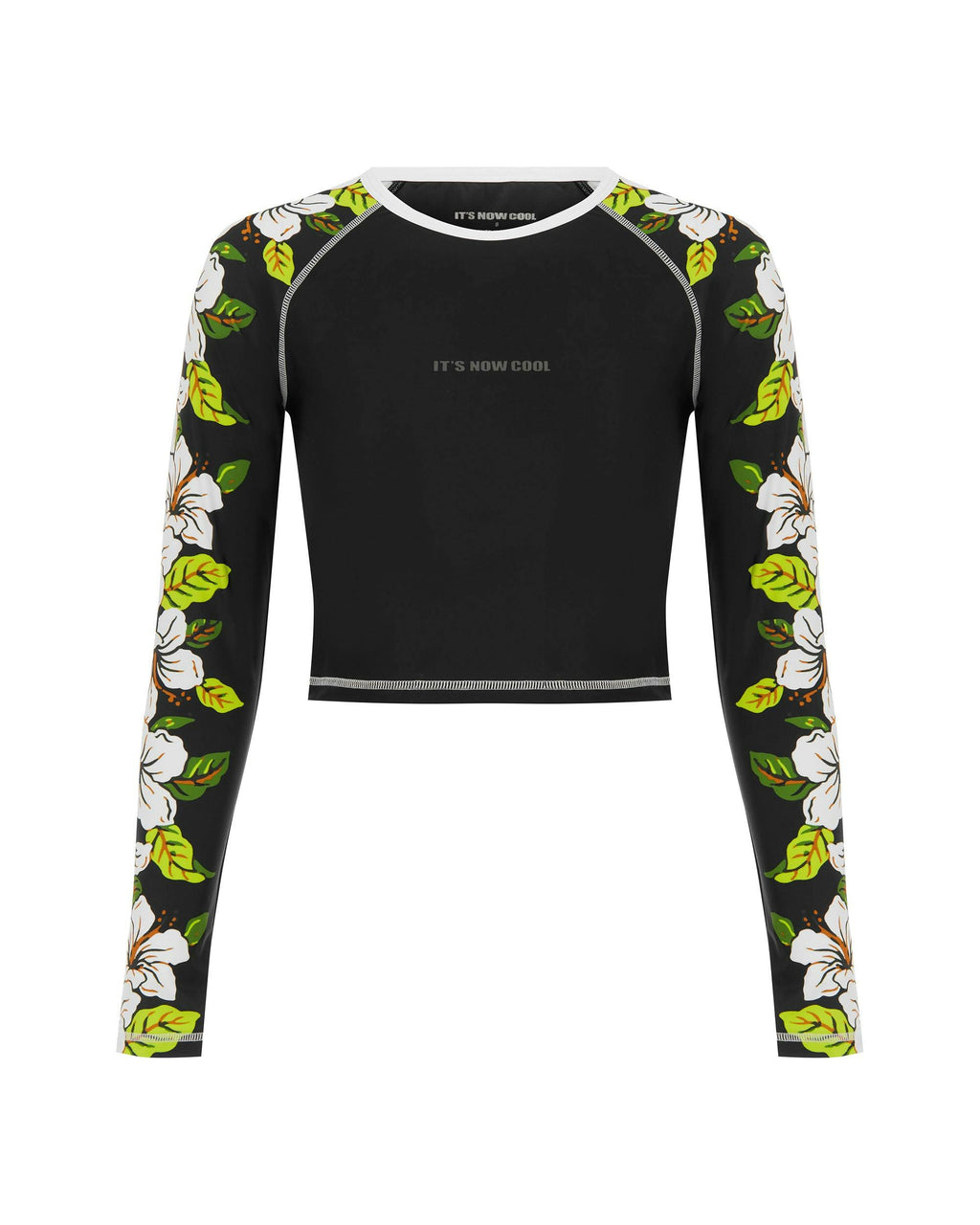 THE RASHGUARD - ULUS