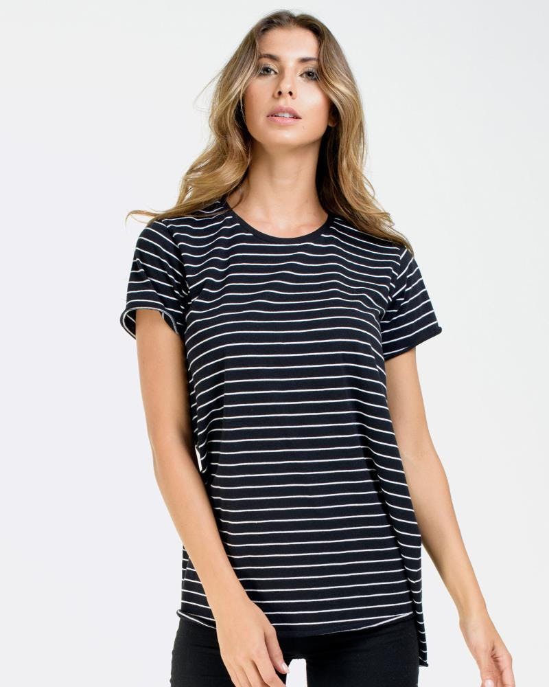 Balista Tee