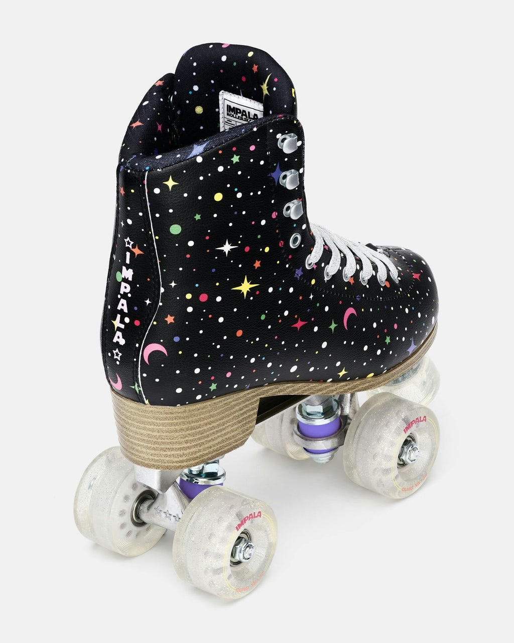 Impala Rollerskate - Twinkle
