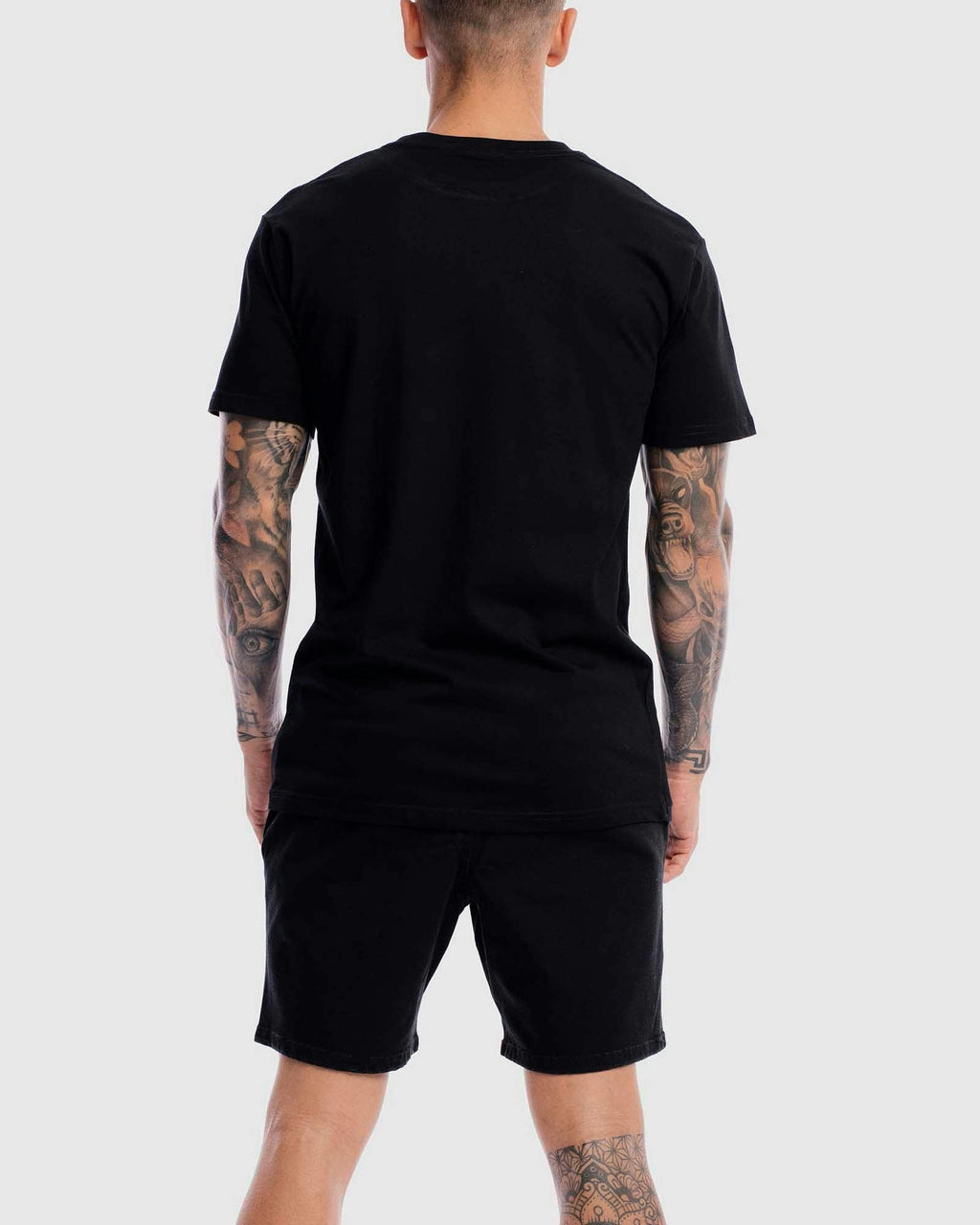 Y2K Tee