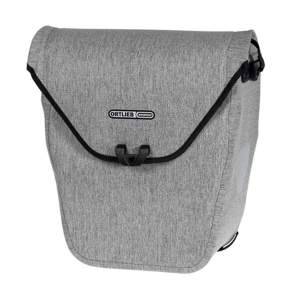 Velo-Shopper Cement 18.5L Grey