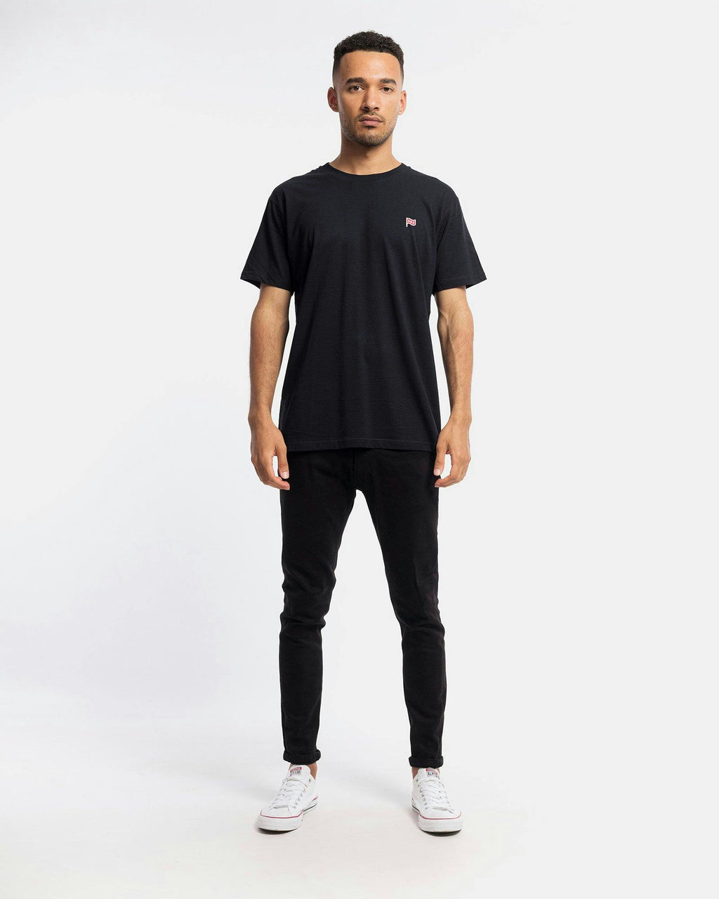 Havana Tee