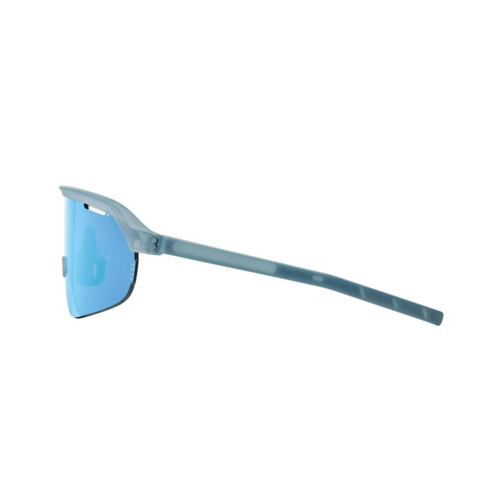 Arc Flux Sportglasses Ice Blue