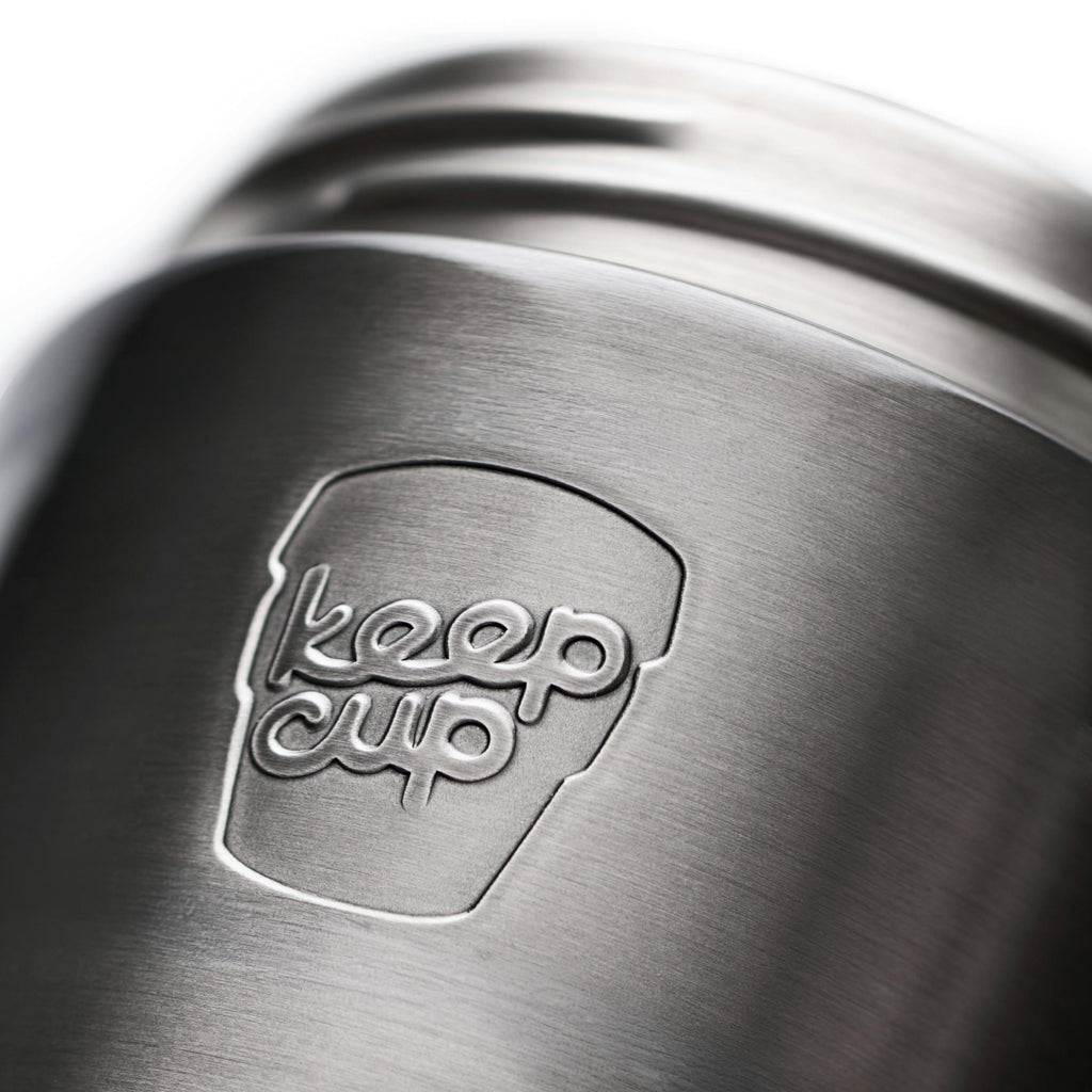 Commuter Insulated Travel Cup - 16oz | Nitro Orchid