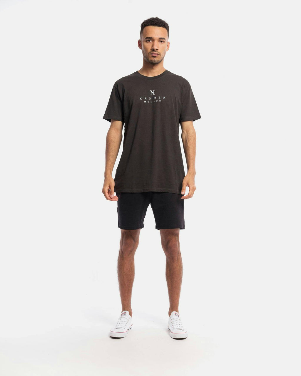 Palace Tee