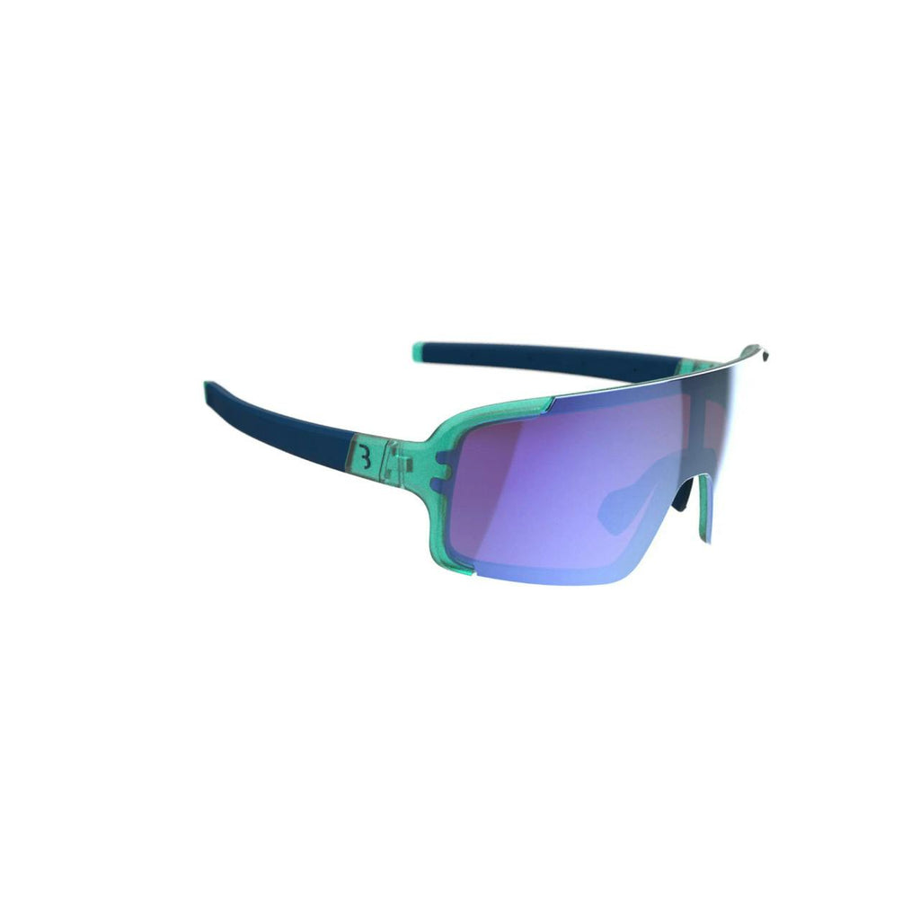 Chester Sportsglasses Ocean Blue Limited Edition
