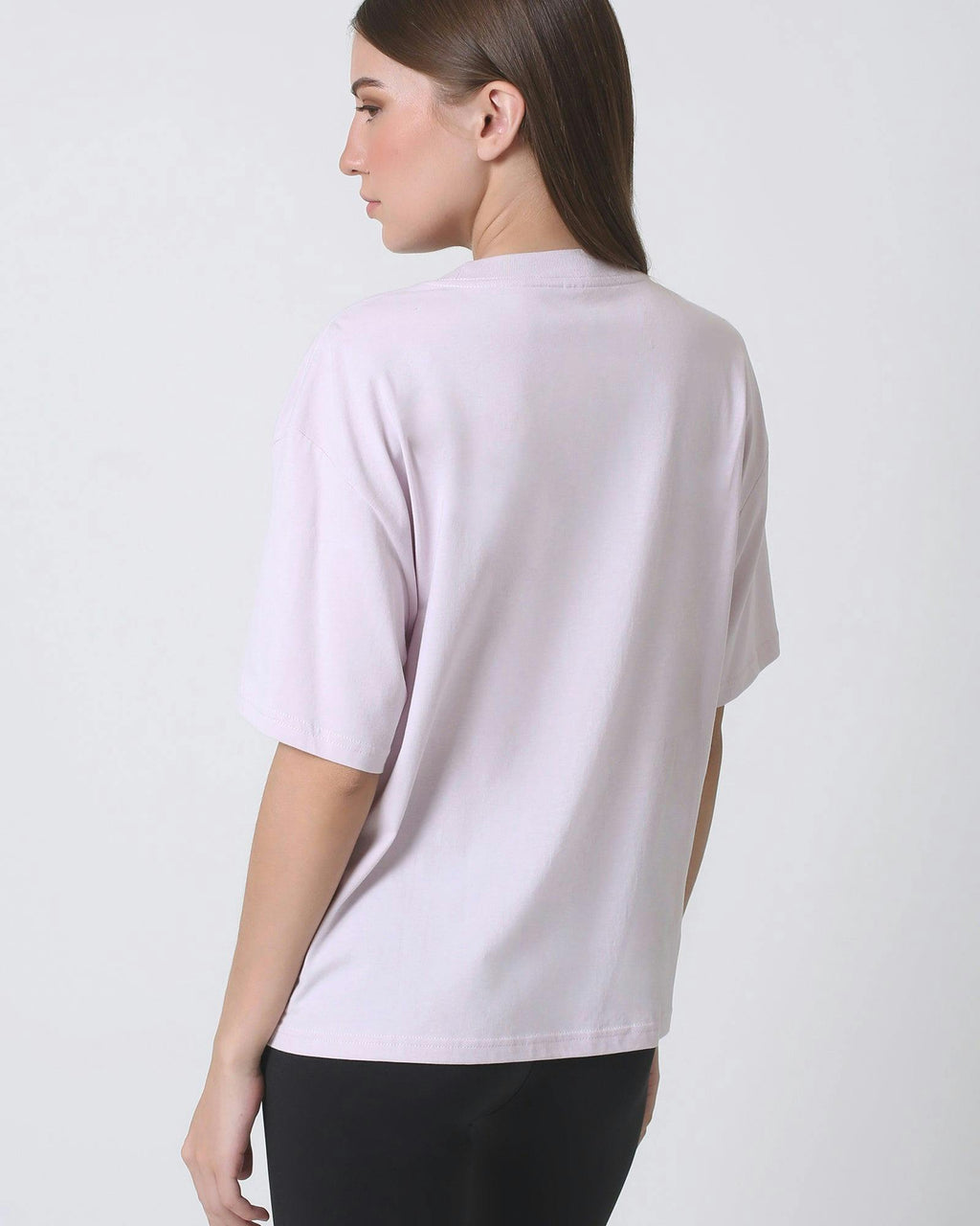 Polaroid Rise Tee