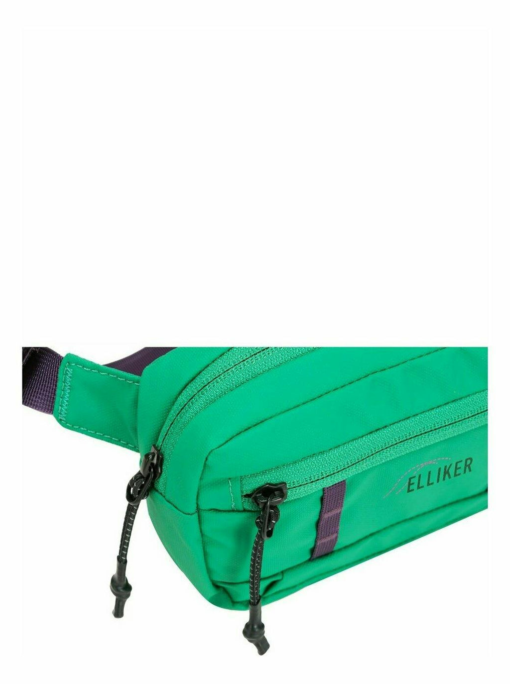SEMER SLING BAG 1L