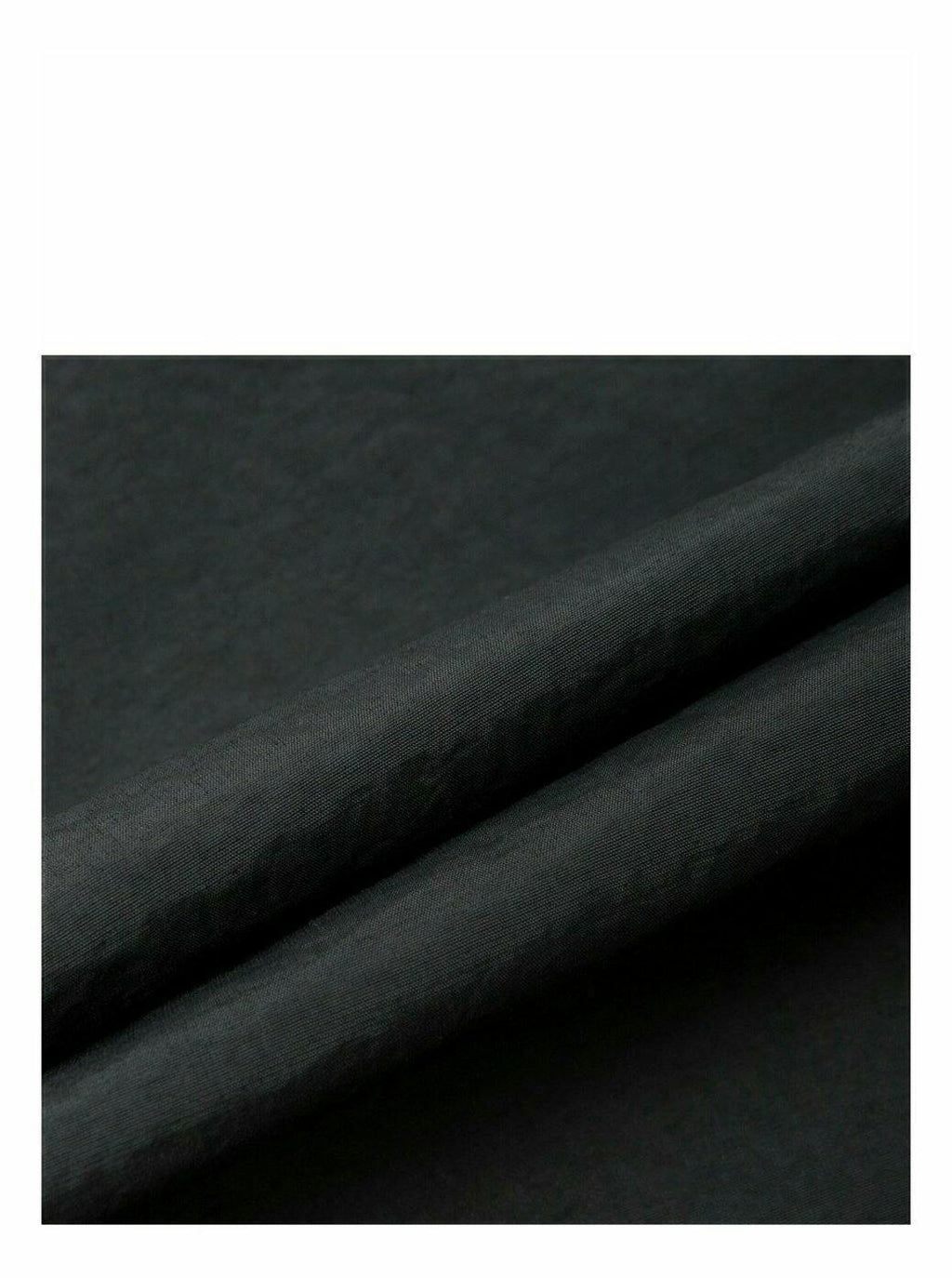 Sayer Tech Shorts