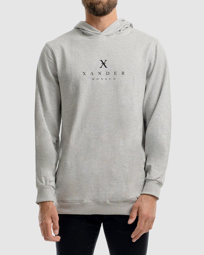 Palace Hoodie