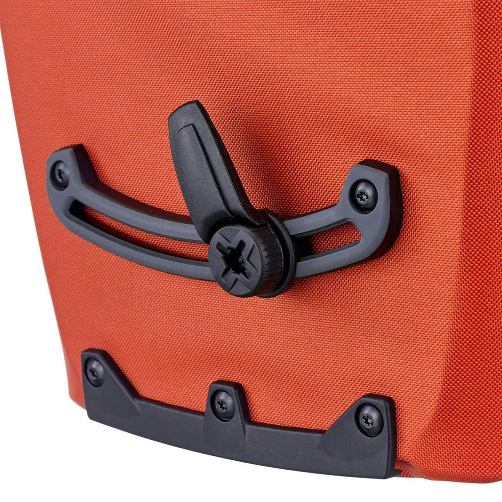 Vario Lite QL2.1 Roobios