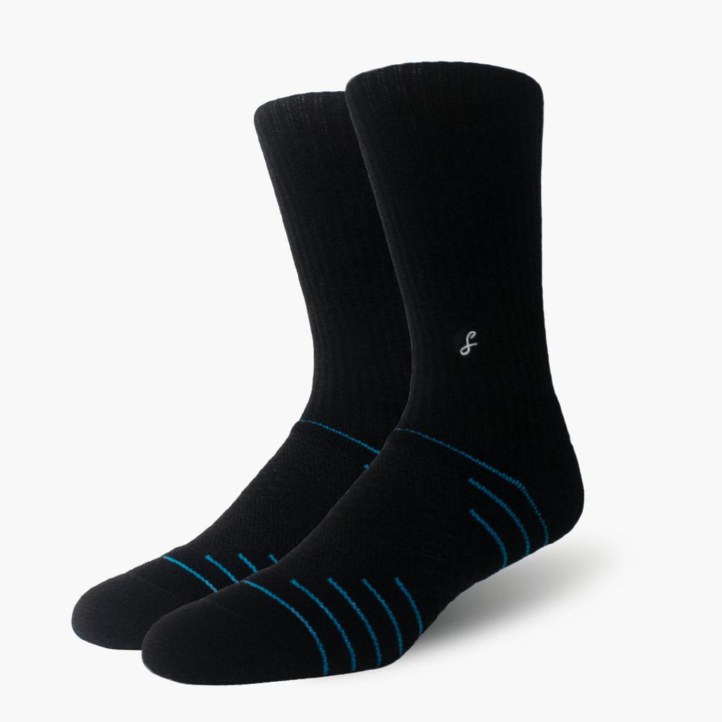 Black Signature Sports