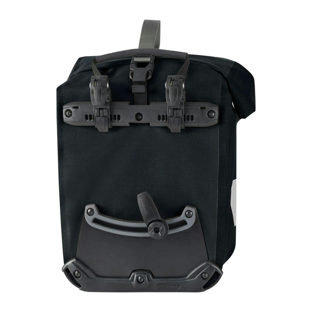 Sport-Roller Plus Granite Single Bag 14.5L