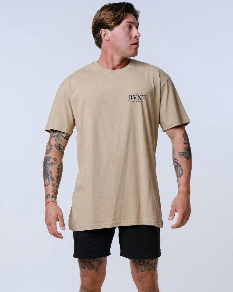 Convex Tee