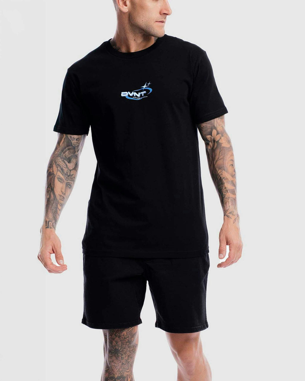 Y2K Tee