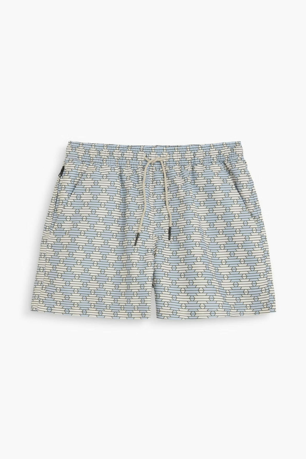 Forti Swim Shorts