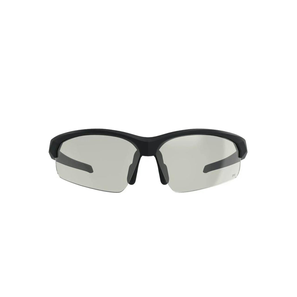 Impress Small PH Sportglasses Black