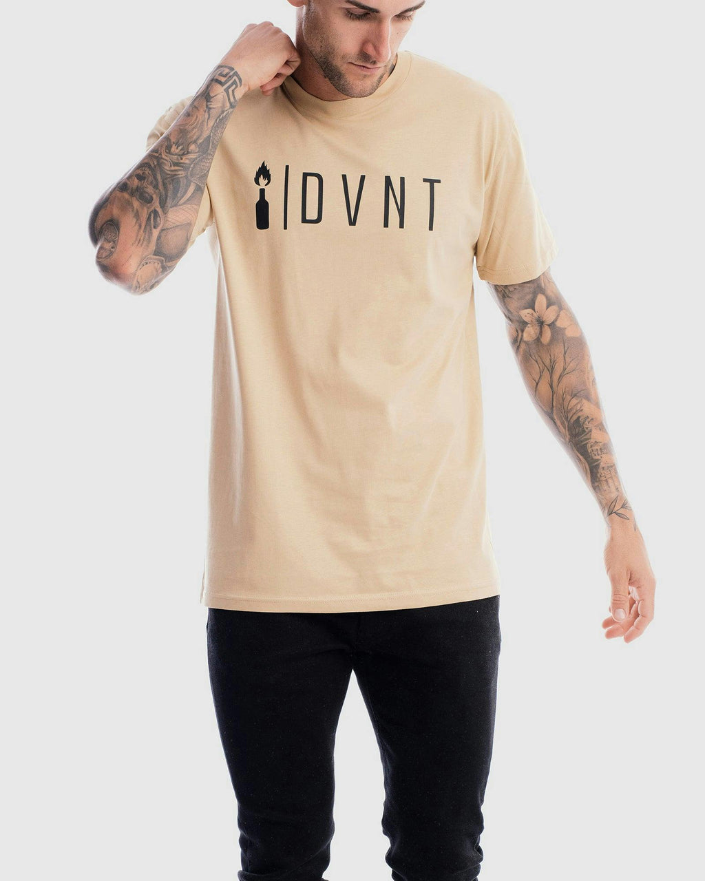 Trademark Tee