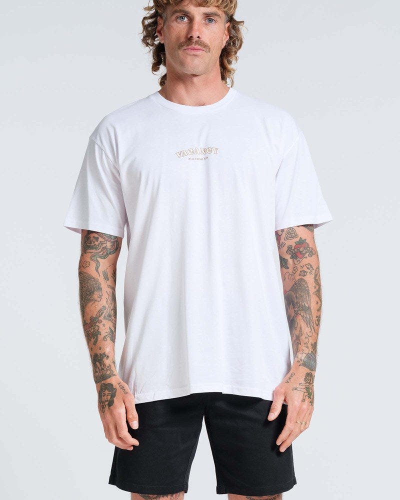 Compost Tee
