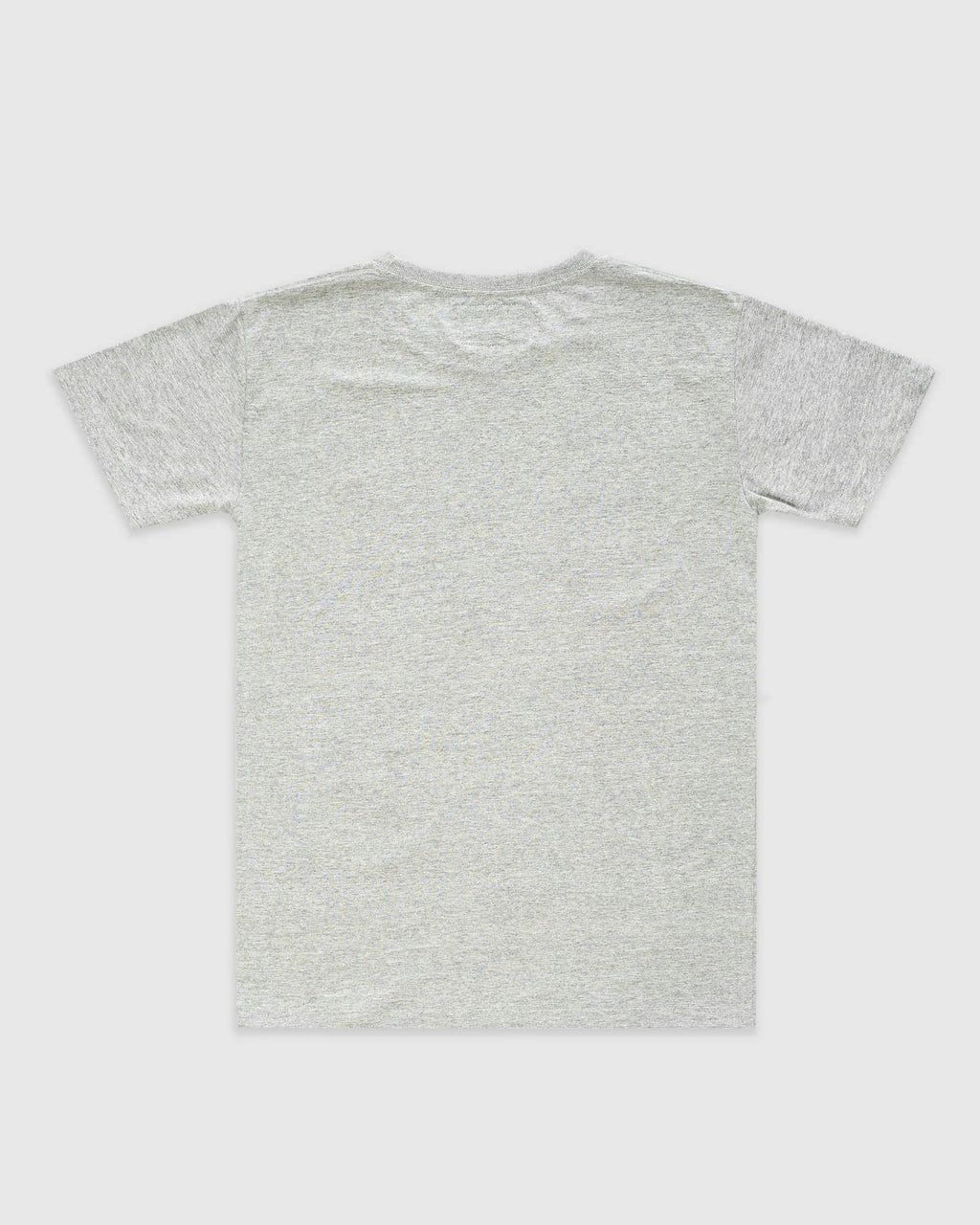 Knot Tee - Youth