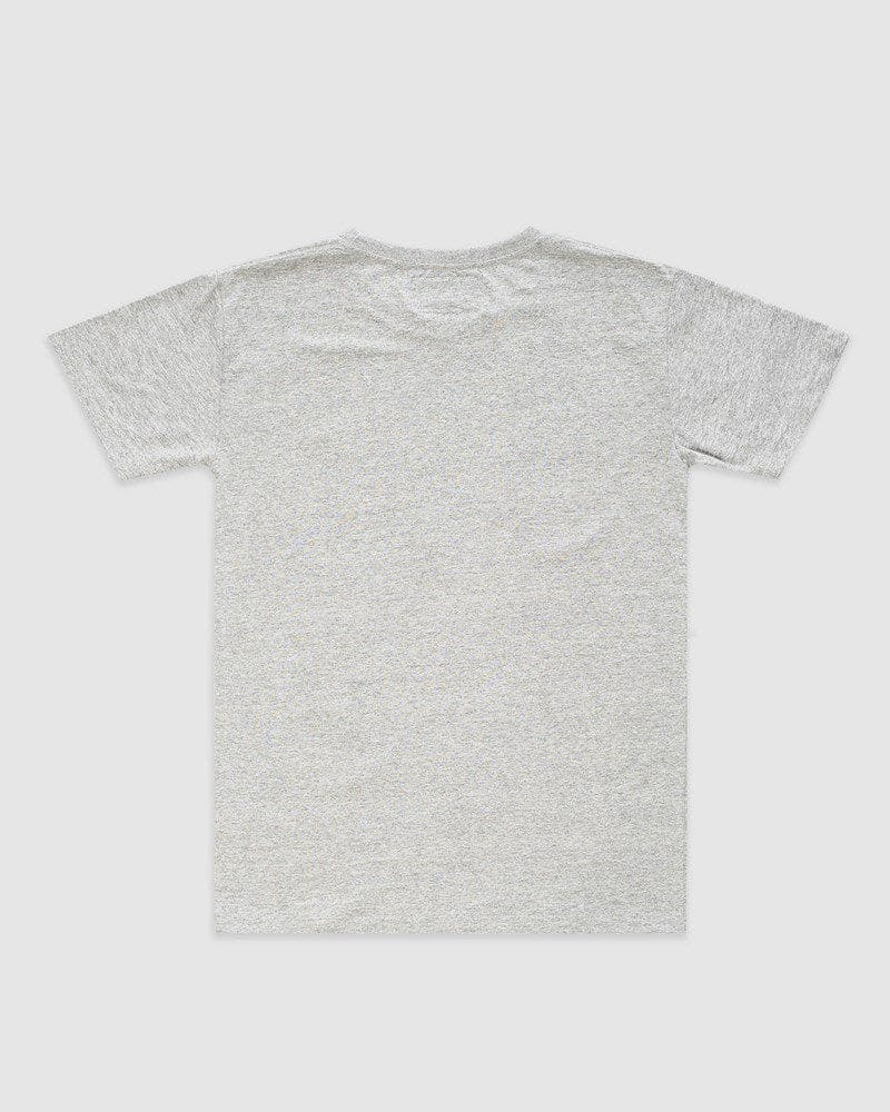 Garland Logo Tee - Youth
