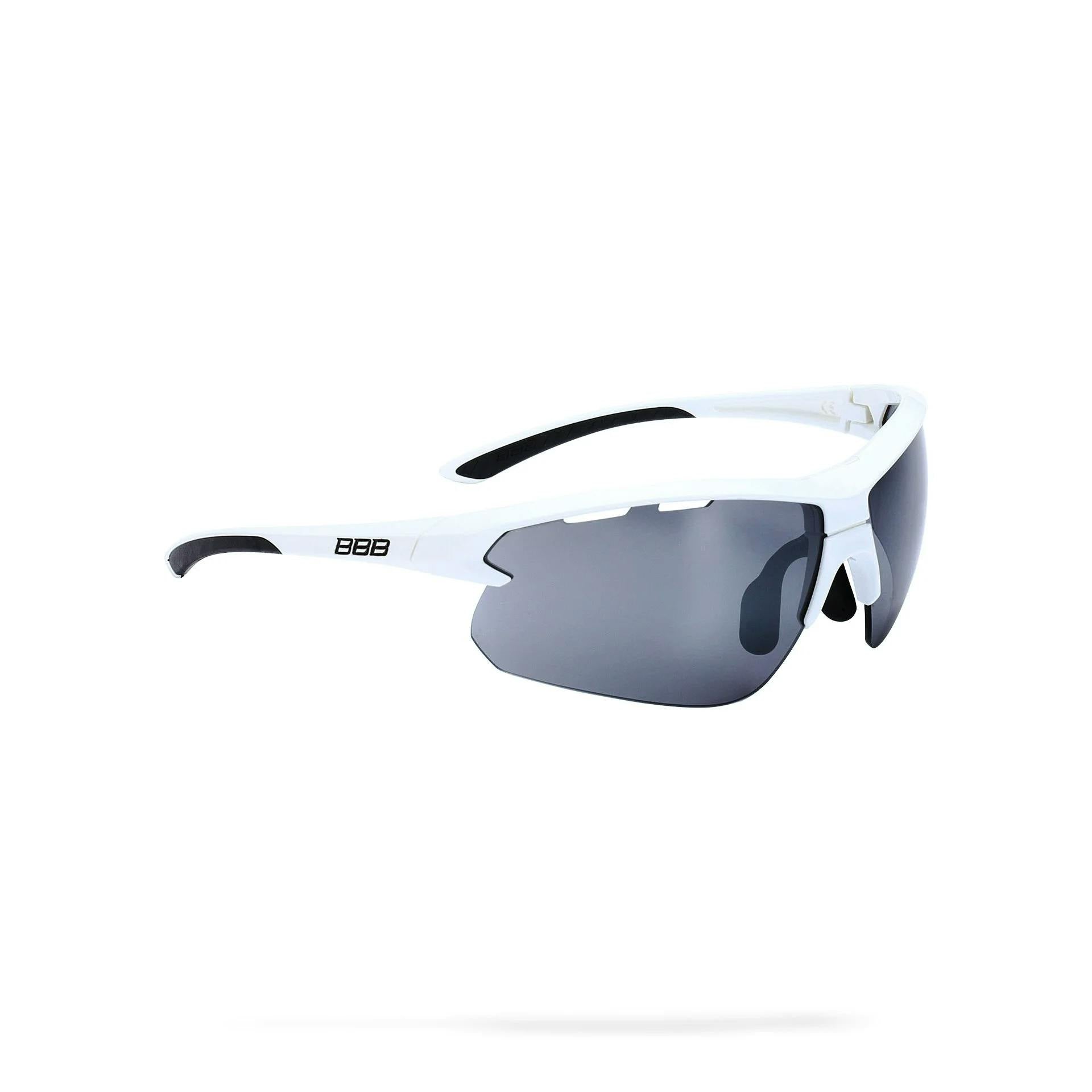 Impulse Sportglasses BSG-52