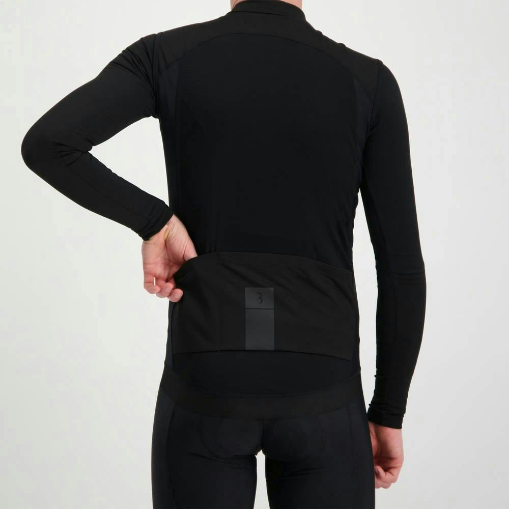 TriGuard Wind Vest