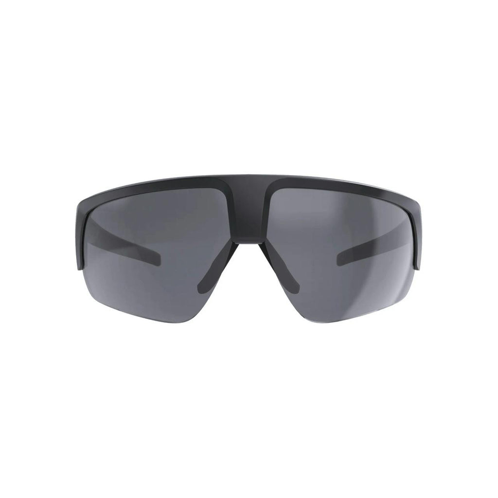 Comet Sports Glasses Black Smoke