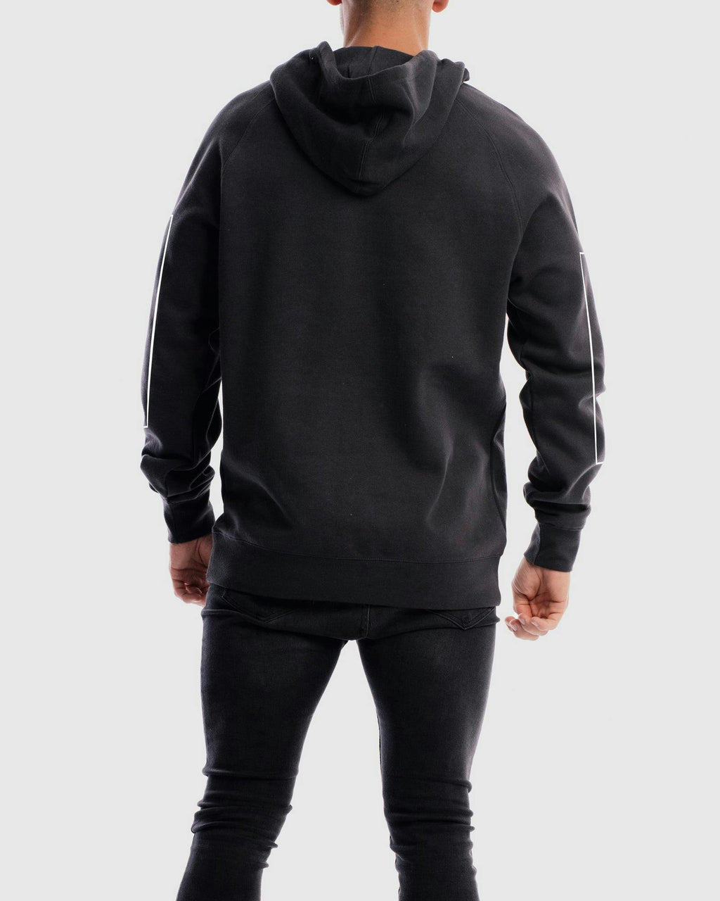 NYC Hoodie