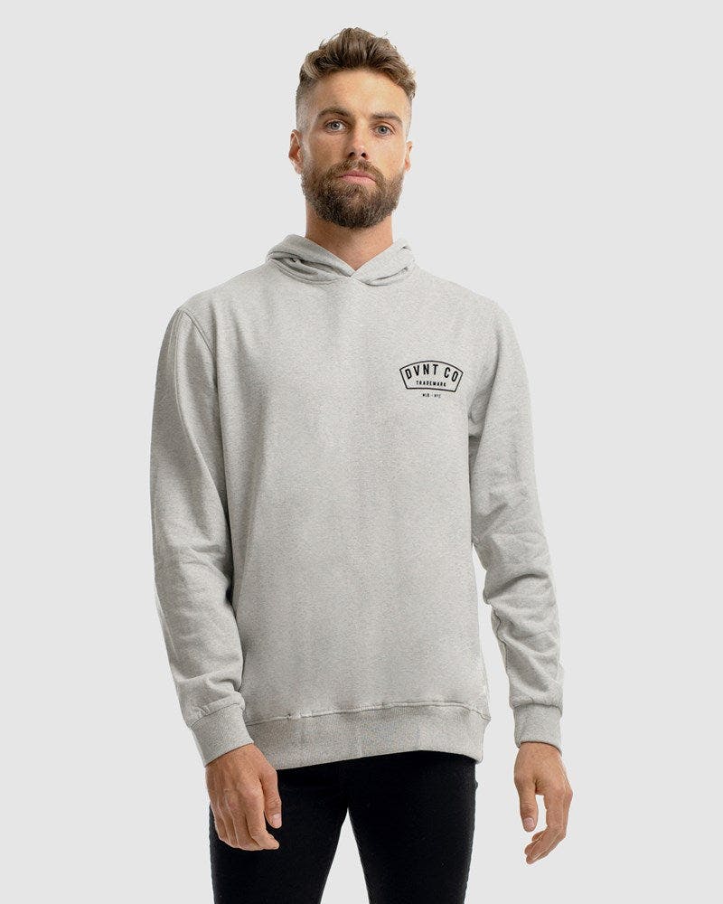 Bailey Hoodie