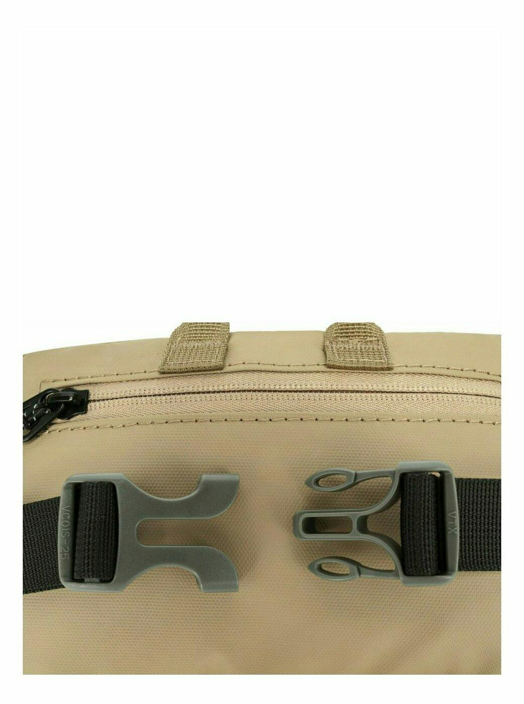 SEMER SLING BAG 1L