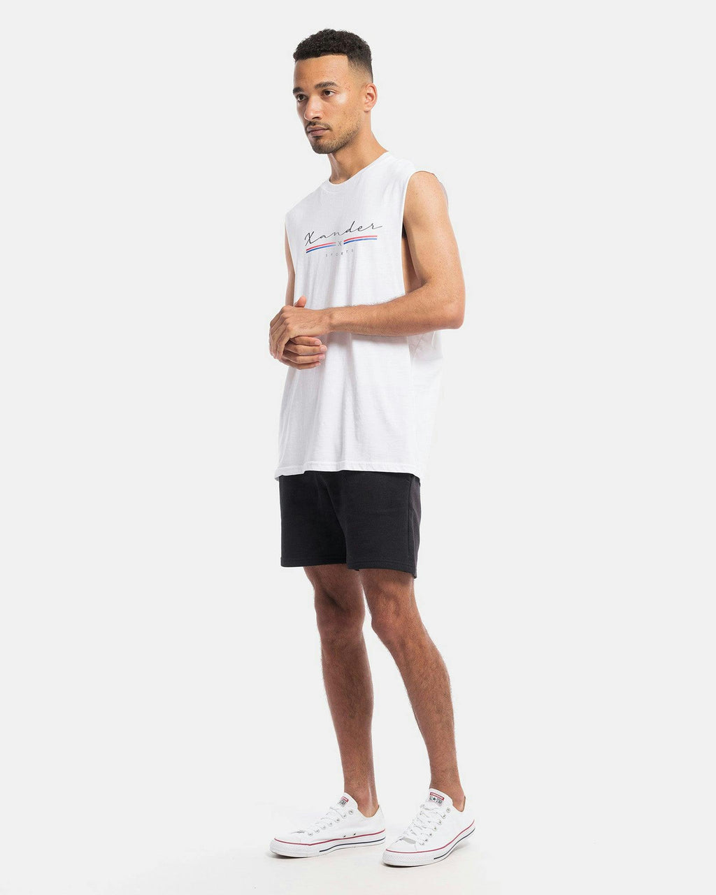 Grid Tank