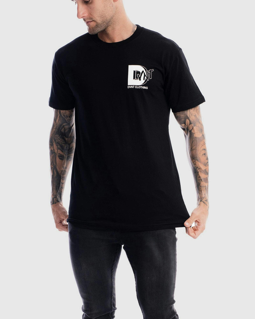 Generation Tee