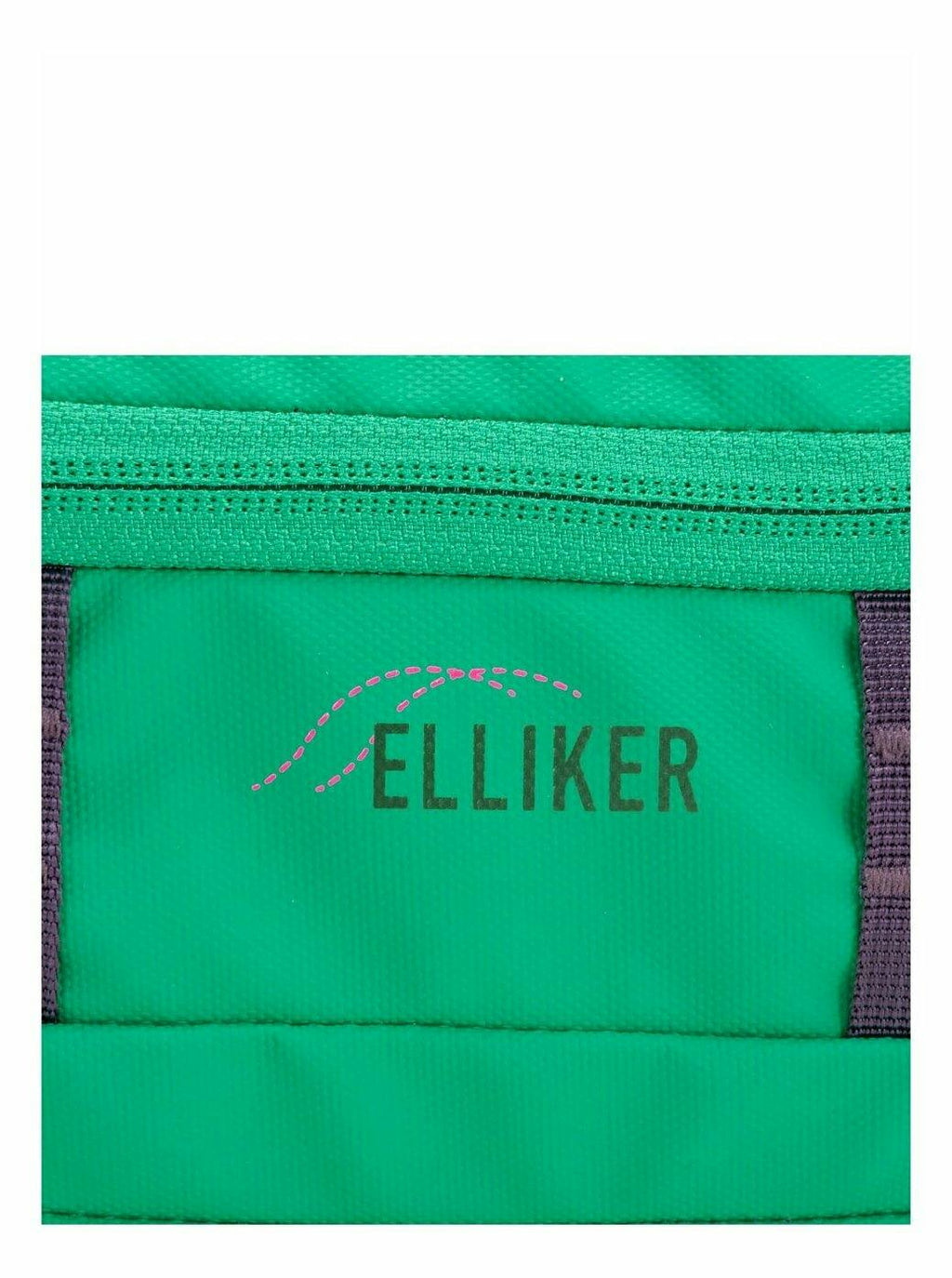 SEMER SLING BAG 1L