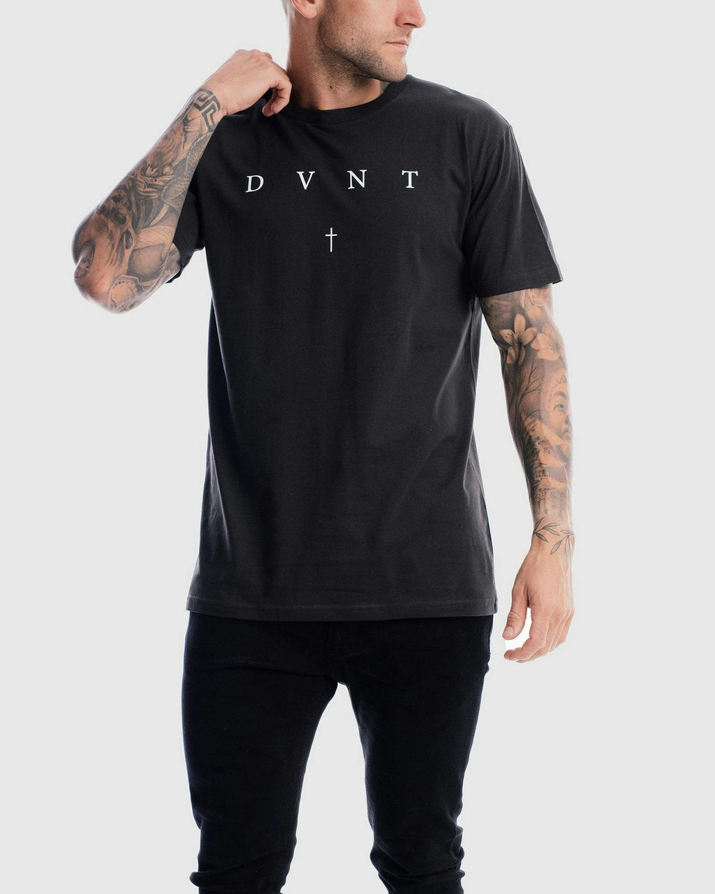 Saint Tee