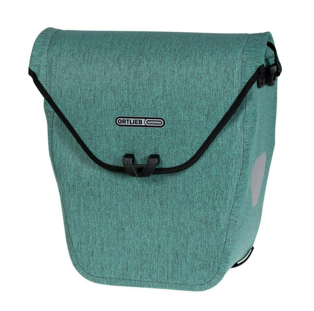 Velo-Shopper 18L Cascade