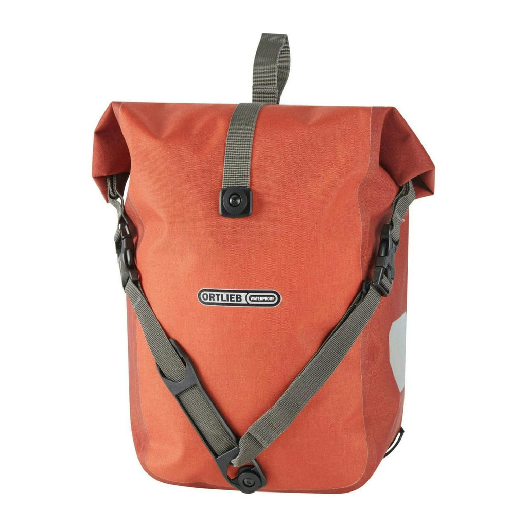 Sport-Roller Plus Dark Chili Single Bag 14.5L