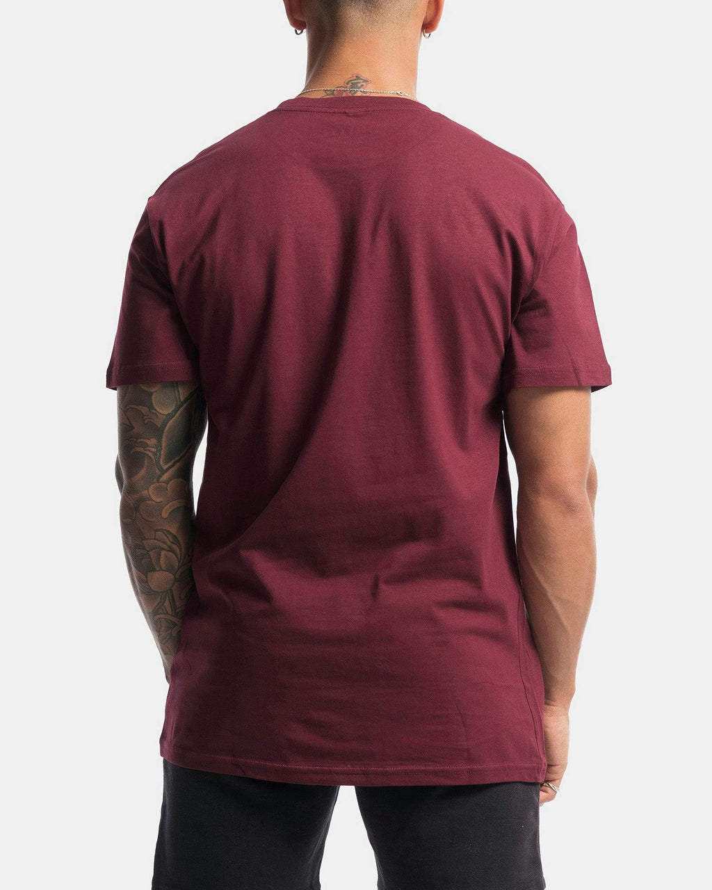Texas Tee