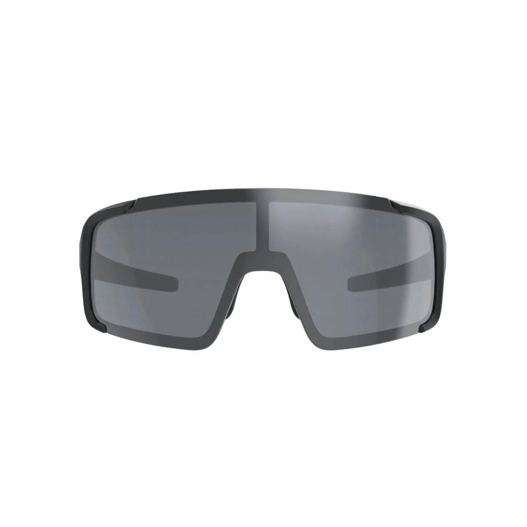 Chester Sportglasses Black