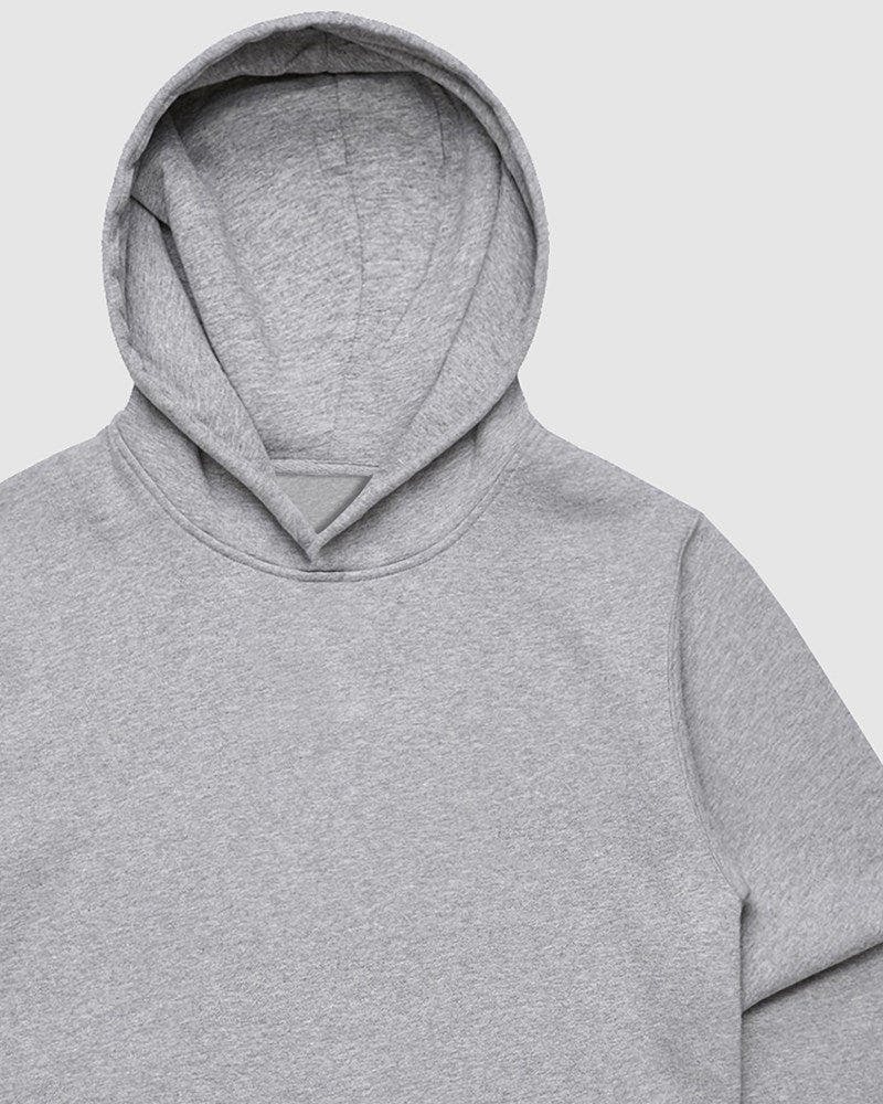 Devoid Hoodie - Youth